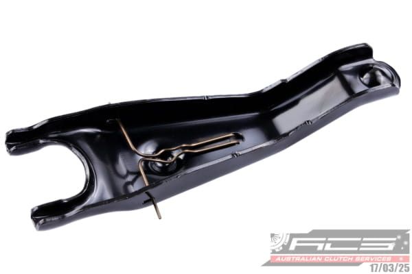 C/FORK MAZDA 2 - TecDoc 1