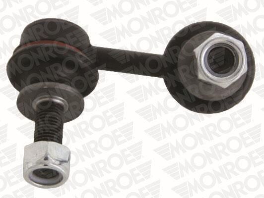 Stange/Strebe, Stabilisator