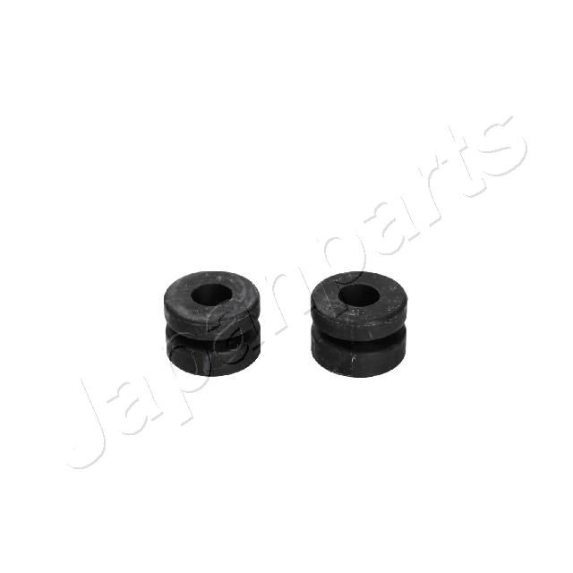 Bushing, stabiliser bar RU-114