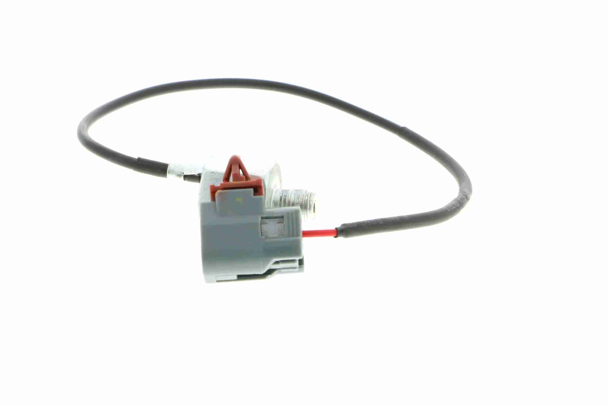 detonacijos jutiklis