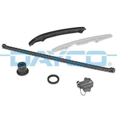 DAYCO KTC1094 Timing Chain Kit