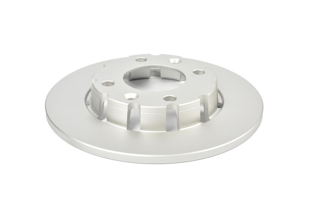 En-Shield Standard [ Citroen C4 Shine 1.2 THP 1.2L T 06/21-> Peugeot 2008 GT 1.2L T 06/20-> R ] - TecDoc 1