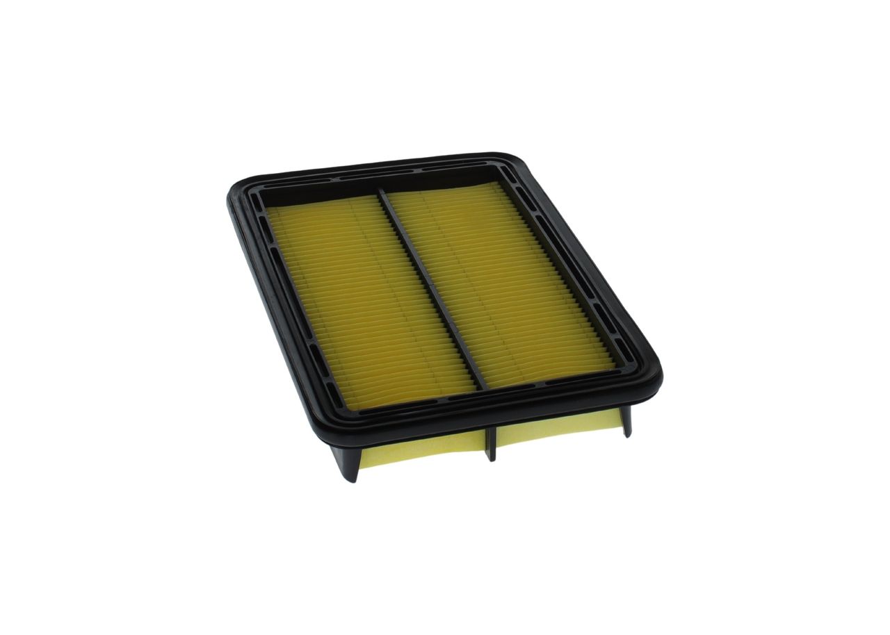 oro filtras