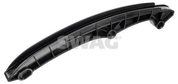 SWAG 30 93 6085 - Gleitschiene, Steuerkette