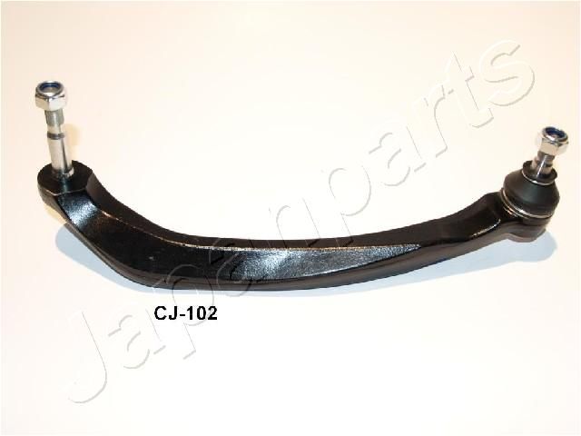 CJ-102L JAPANPARTS lengőkar, kerékfelfüggesztés