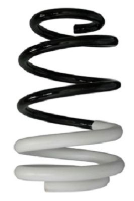 Spidan 88009 Fahrwerksfeder
