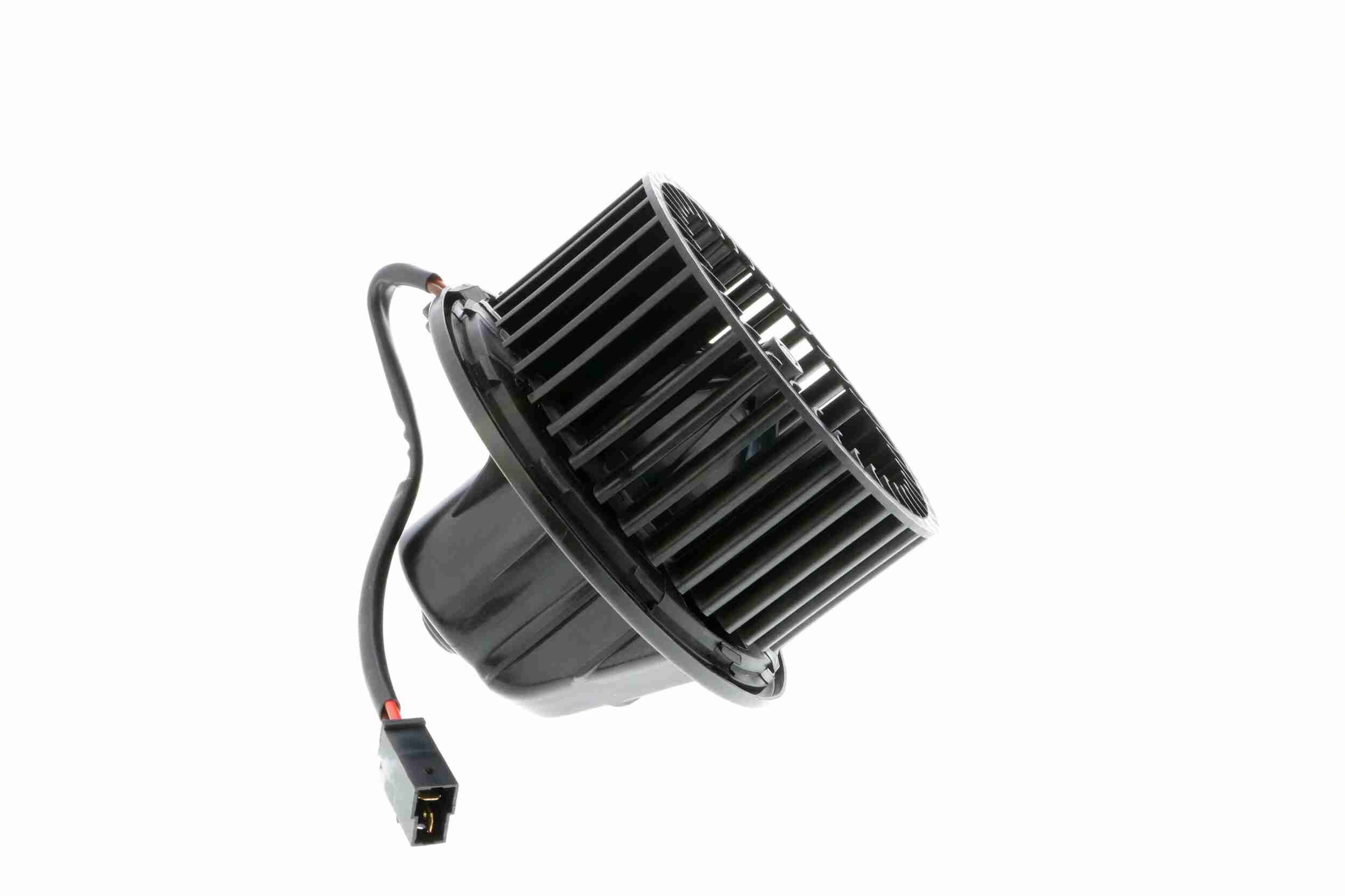 Innenraumgebl&auml;se