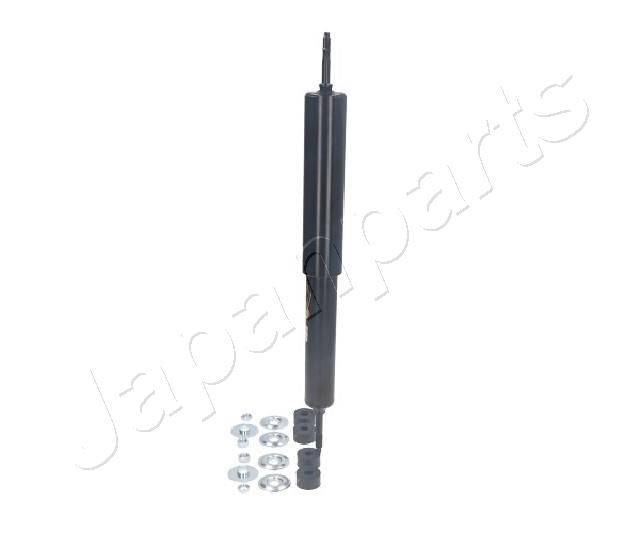 MM-00002_2.JPG
