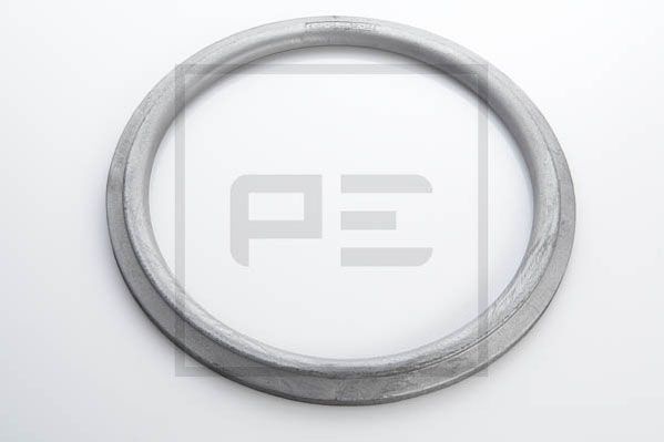 Druckring