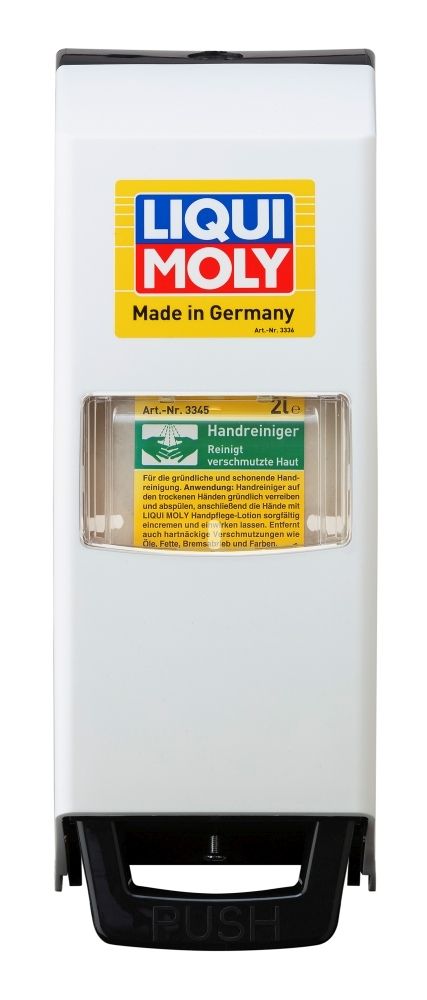 Hautpflegemittel
