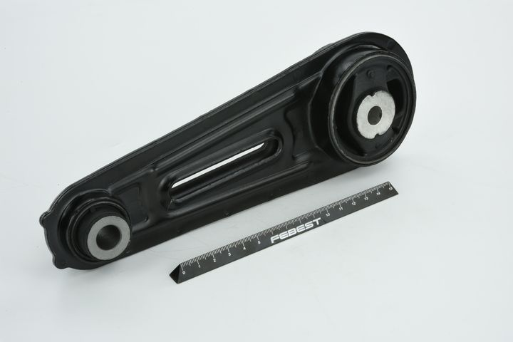 variklio montavimas