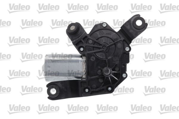 WIPER_MOTOR_PC_582667_01.JPG