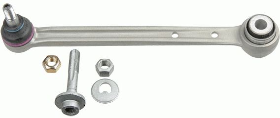 LEMFÖRDER 10978 01 Tie Rod