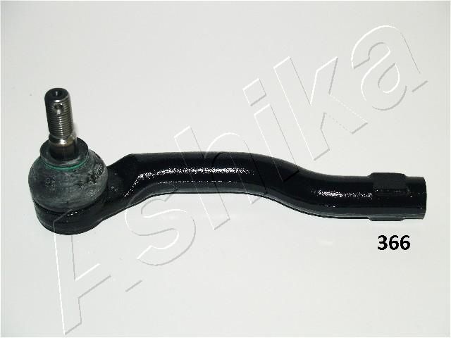 Tie Rod End 111-03-366L