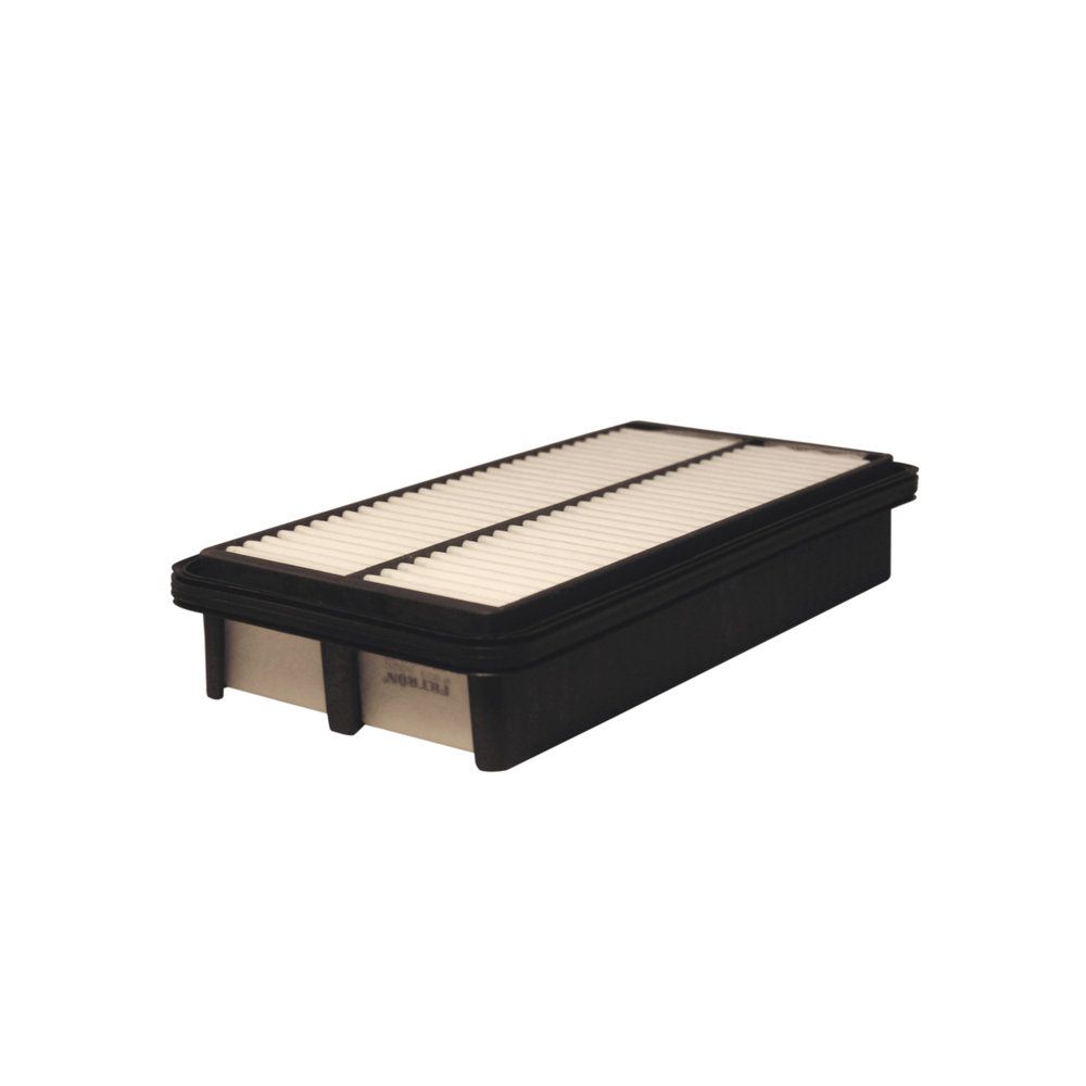 oro filtras