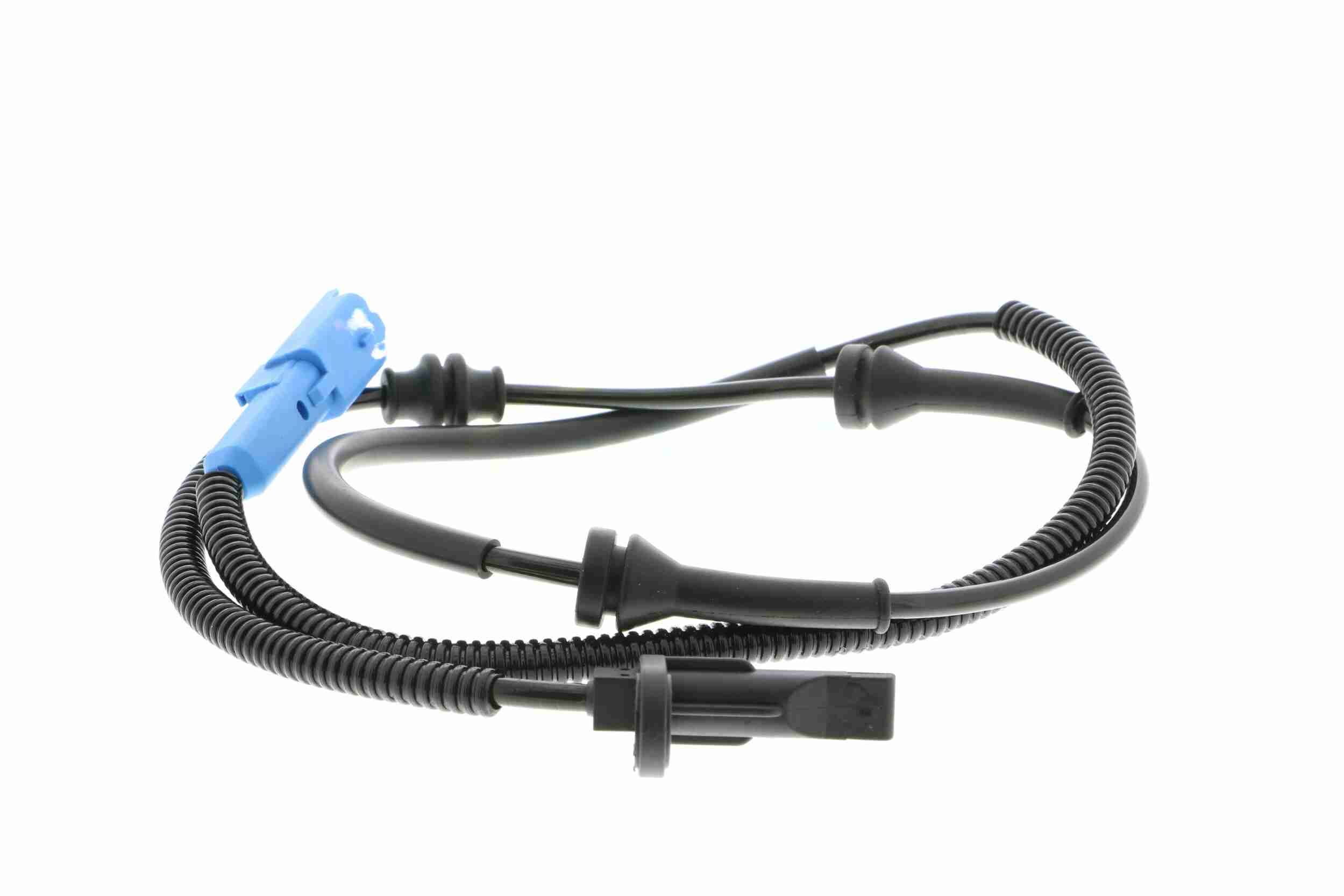 Sensor, Raddrehzahl Sensor, Raddrehzahl