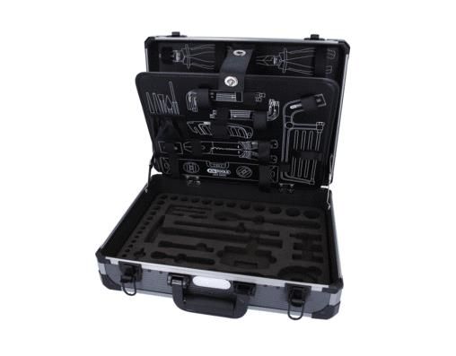 Photo produit