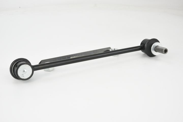 šarnyro stabilizatorius