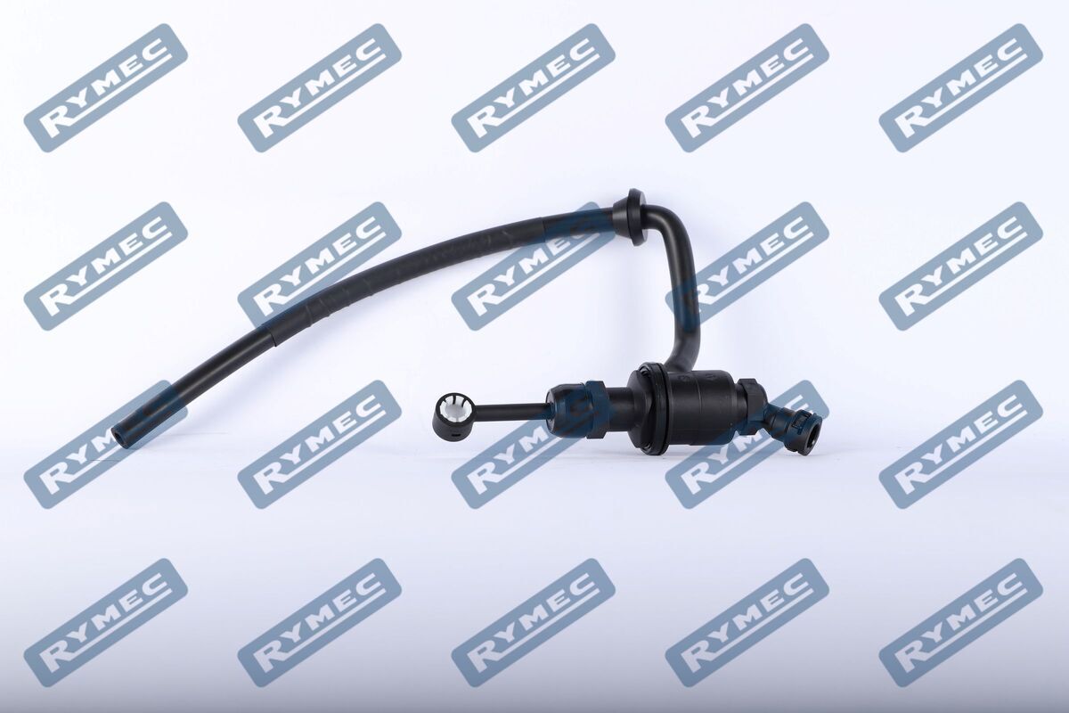 RYMEC CMC4005530 - Geberzylinder, Kupplung