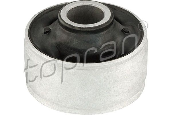 Mounting, control/trailing arm 108 151