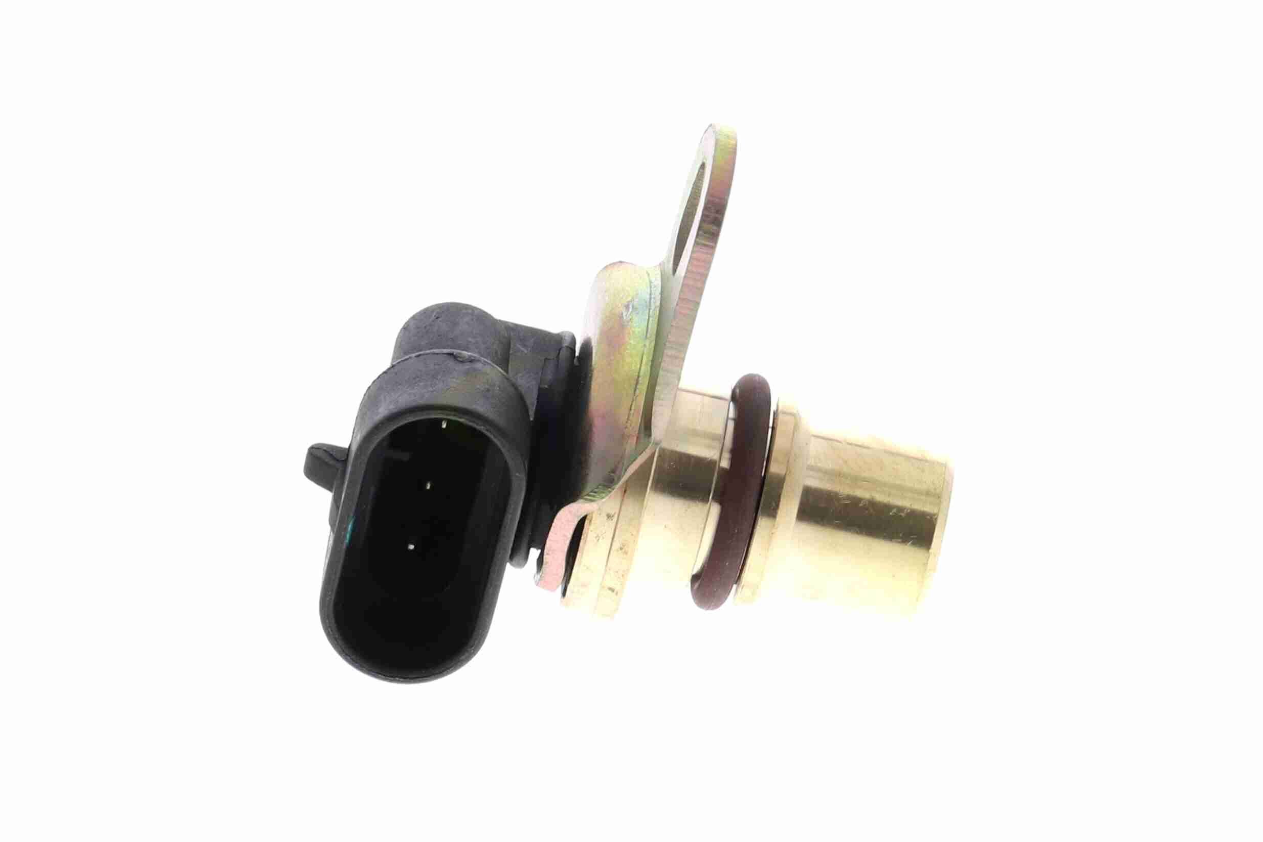Sensor, Nockenwellenposition