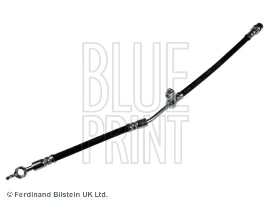 ADT353361 BLUE PRINT fékcső