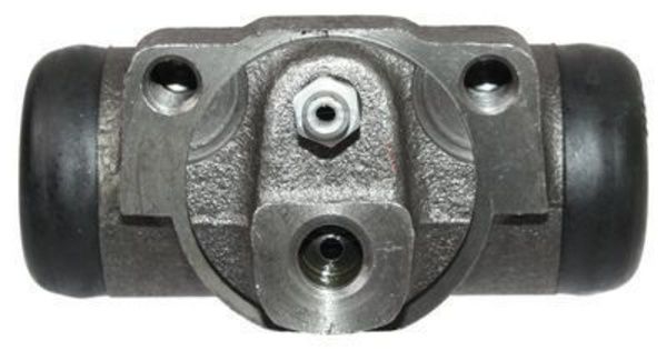 Radbremszylinder