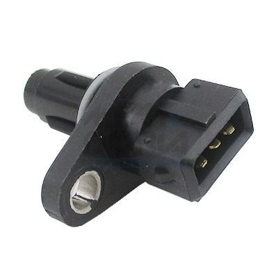 Sensor, Nockenwellenposition