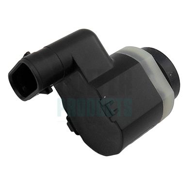 HOFFER 8294587 - Sensor, Einparkhilfe