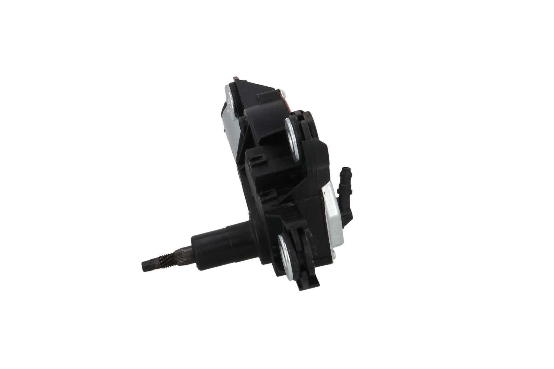 KAMOKA 3100078 - Wischermotor