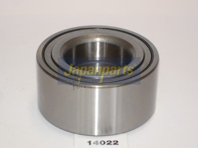 JAPANPARTS KK-14022 - Radlagersatz