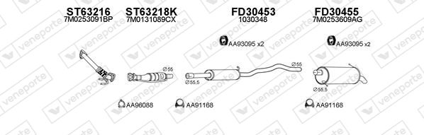 AC  150-0120 12 ML  7701