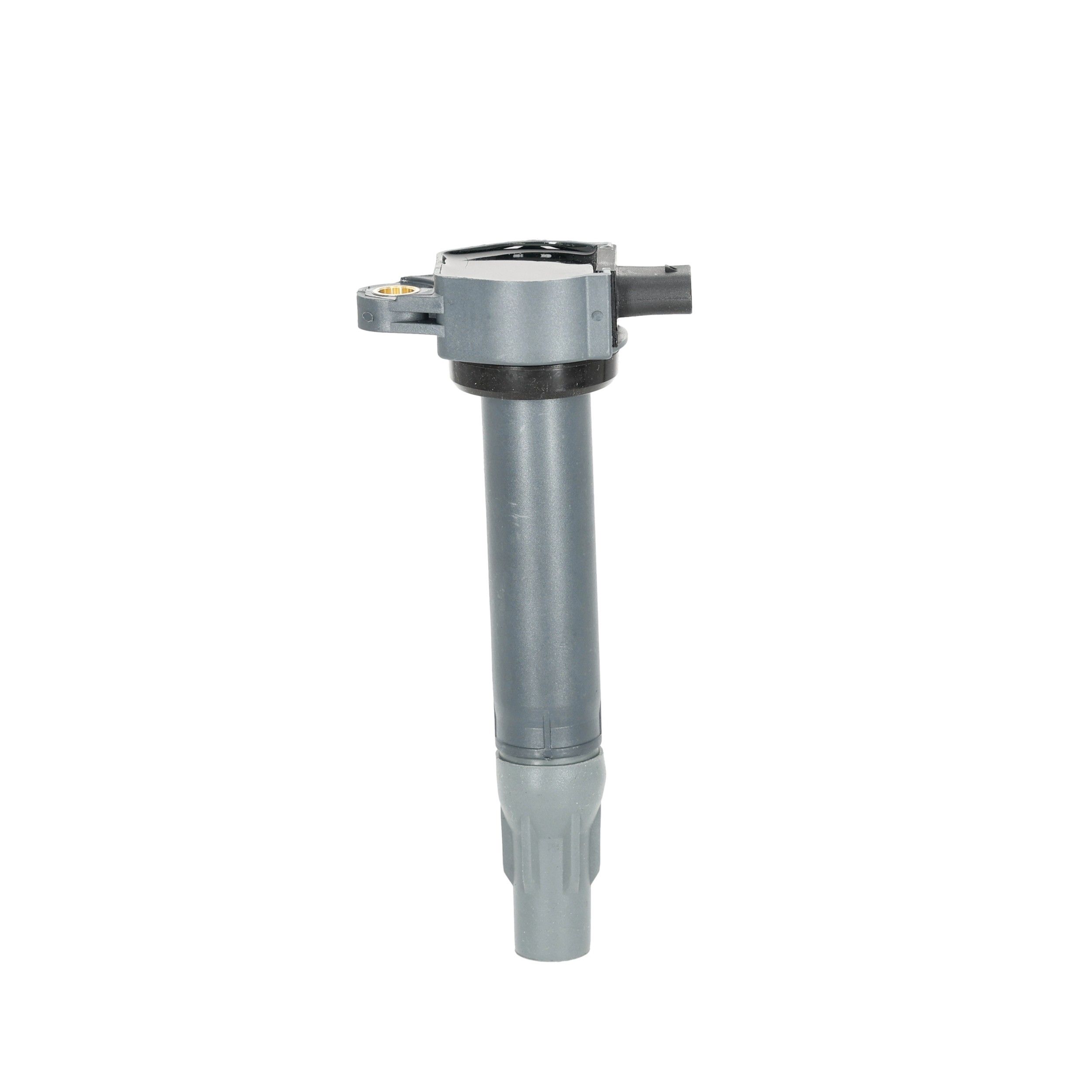 ritė, uždegimas