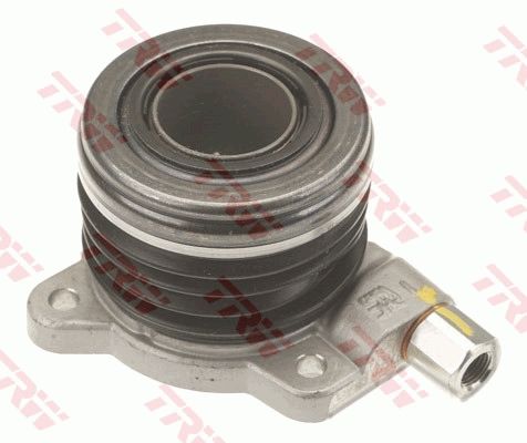 CONCENTRIC SLAVE CYLINDER