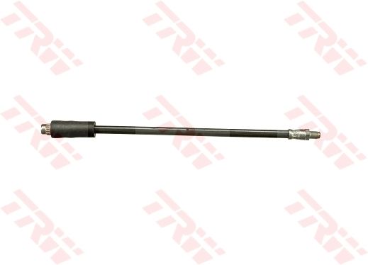 TRW PHB405 - Bremsschlauch