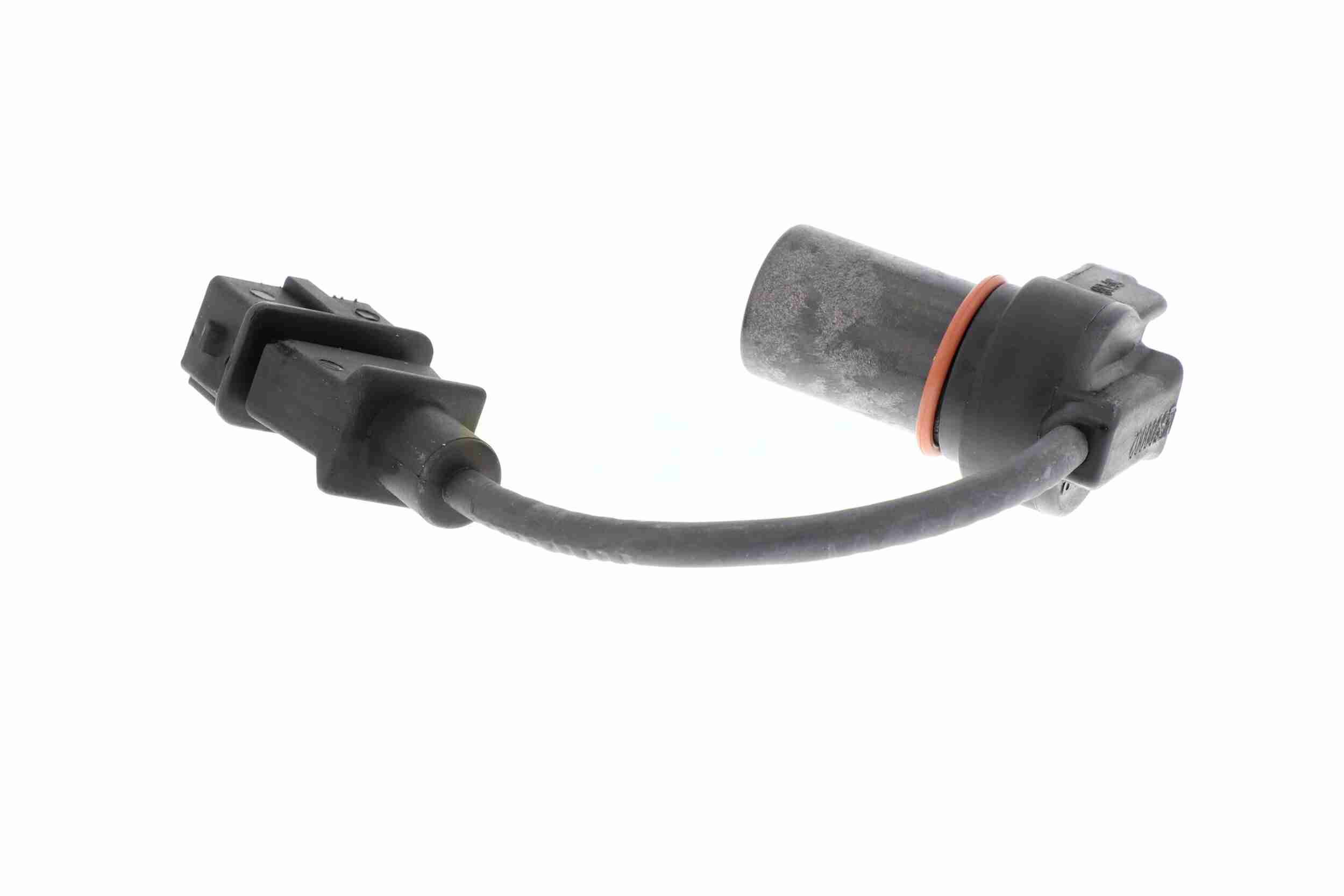 Sensor, Nockenwellenposition