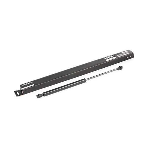 RIDEX 219G0267 Gas Spring, boot/cargo area