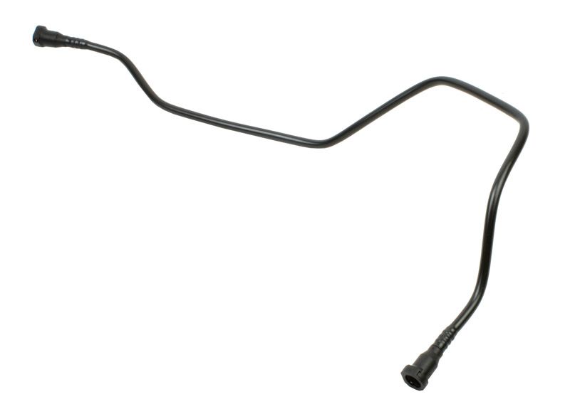 Kraftstoffleitung