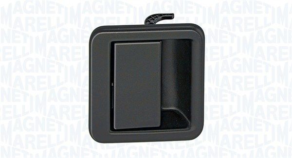 MAGNETI MARELLI 350105003400 Exterior Door Handle