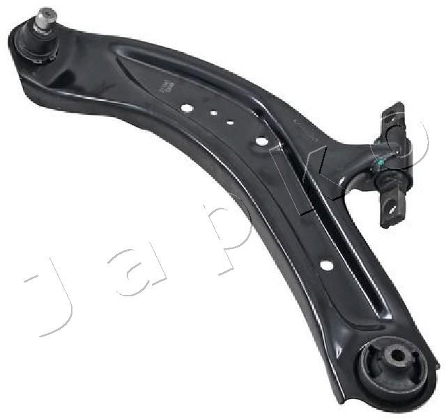 Control/Trailing Arm, wheel suspension 72181L