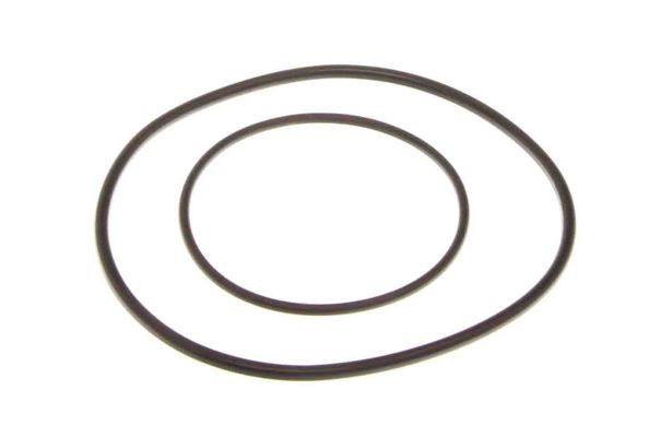 MAXGEAR 70-0448 Seal, camshaft adjustment