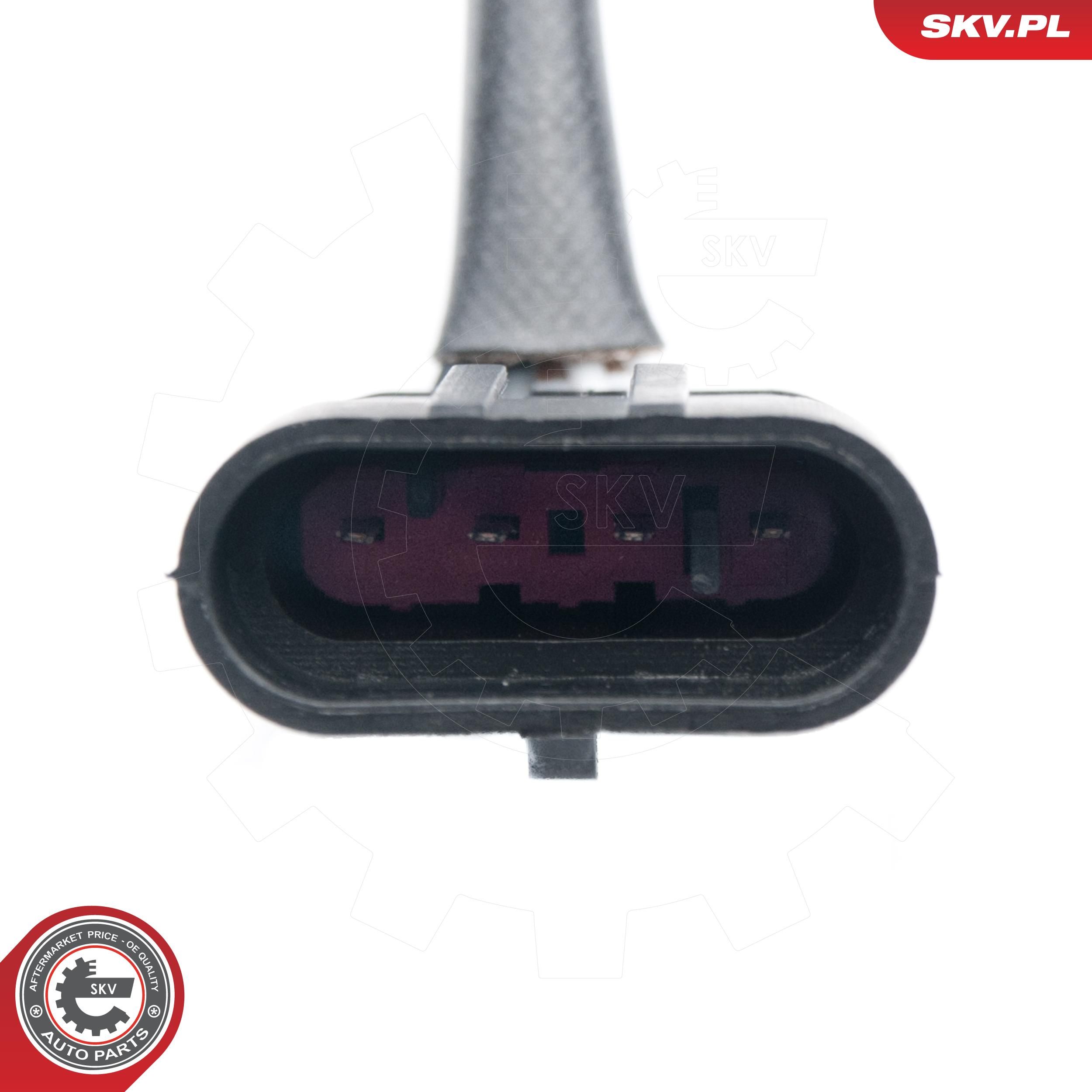 ESEN SKV 09SKV597 - Lambdasonde