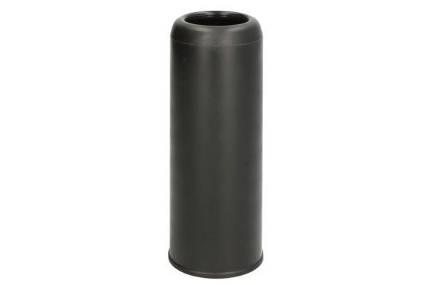 Magnum Technology A9A063 - Schutzkappe/Faltenbalg, Sto&szlig;d&auml;mpfer