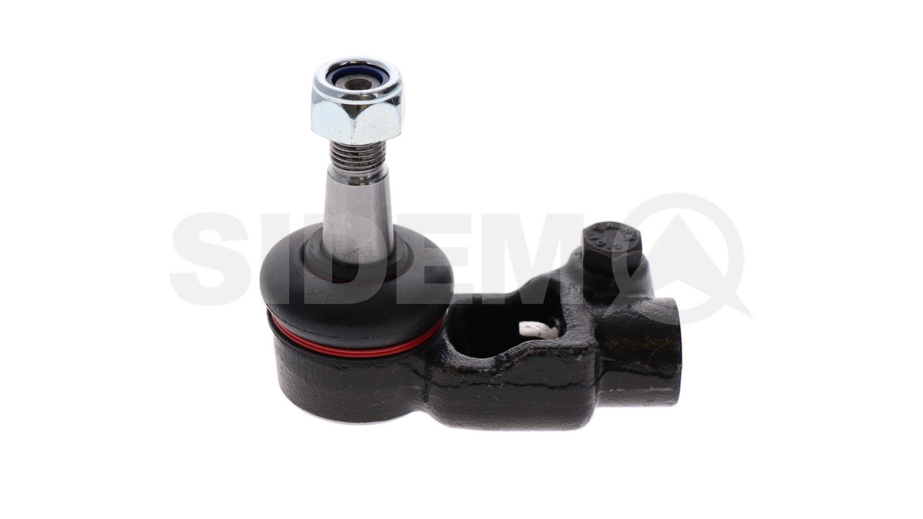 Tie Rod End 9834