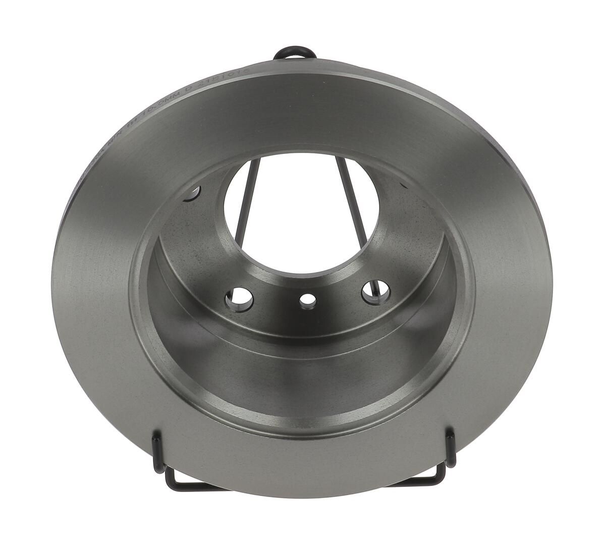 FERODO FCR230A - Bremsscheibe PREMIER