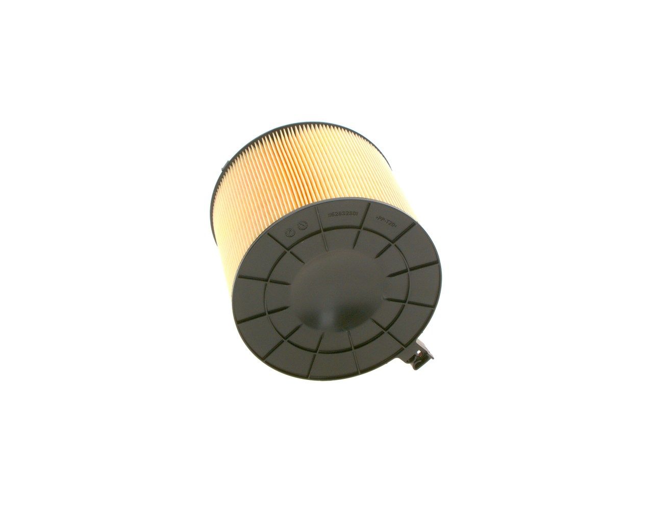 oro filtras