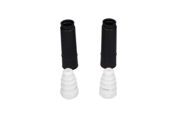 Dust Cover Kit, shock absorber SPK-10098