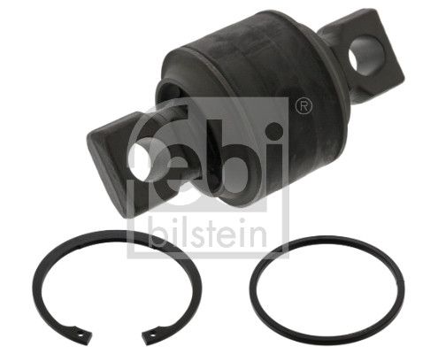 Reparatursatz, Lenker Reparatursatz, Lenker
