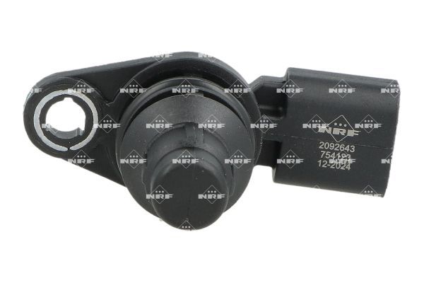 Sensor, Nockenwellenposition