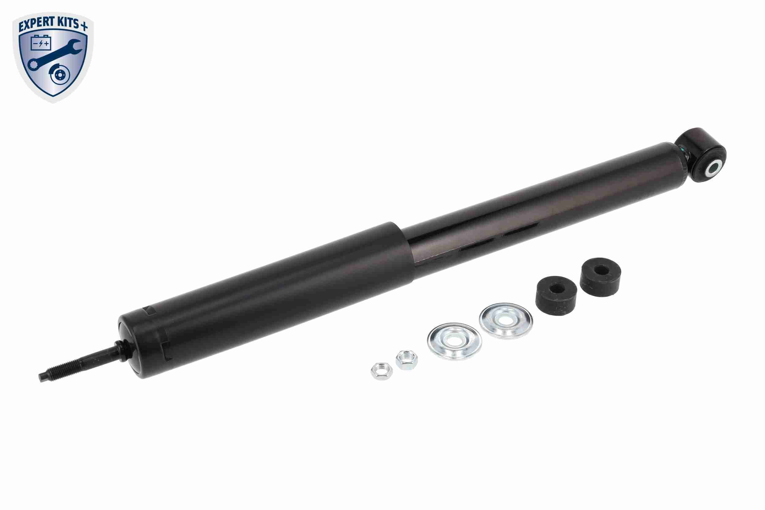 Sto&szlig;d&auml;mpfer